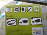 DSCN1588.JPG