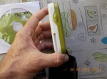 DSCN1580.JPG