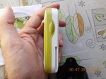 DSCN1581.JPG
