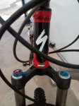 IMG-20160801-WA0012.jpg