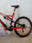 IMG-20160801-WA0013.jpg
