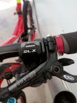 IMG-20160801-WA0014.jpg