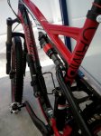 IMG-20160801-WA0015.jpg