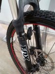IMG-20160801-WA0016.jpg