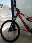 IMG-20160801-WA0017.jpg