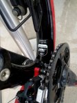 IMG-20160801-WA0018.jpg
