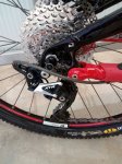 IMG-20160801-WA0019.jpg