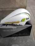 IMG_20160803_190055.jpg