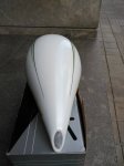 IMG_20160803_190118.jpg