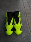 IMG_20160803_185739.jpg