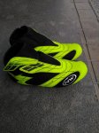 IMG_20160803_185731.jpg