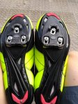 IMG_20160803_185831.jpg