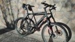 IMG_20160501_195033.jpg
