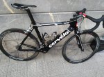 IMG_20160803_191046.jpg