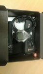 IMG-20160727-WA0000.jpg