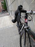 IMG_20160803_191156.jpg