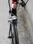 IMG_20160803_191208.jpg