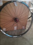 20160803_190541.jpg
