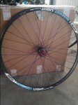 20160803_190546.jpg