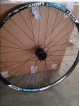 20160803_190617.jpg