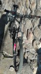 IMG_20160501_195001.jpg