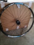 20160803_190630.jpg