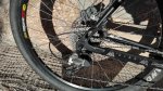 IMG_20160501_195048.jpg