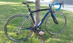 20160803_200931.jpg
