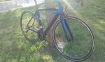 20160803_200938.jpg