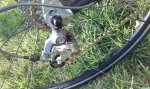 20160803_200948.jpg