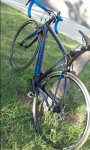 20160803_201019.jpg