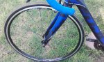 20160803_201026.jpg