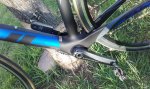 20160803_201053.jpg