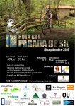 cartel-iii-ruta-btt-parada-de-sil.jpg