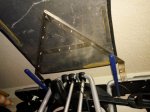 IMG_20160803_223404.jpg