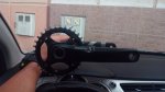 IMG_20160803_185412.jpg