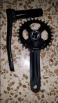 20160803_181952.jpg