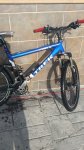 IMG-20160718-WA0004.jpg