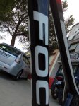 Focus9.jpg
