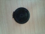 20160803_161248.jpg