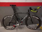 IMG_20160801_123645.jpg