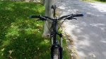 2016-06-05 13.07.56.jpg