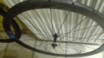 IMG_20160804_115629.jpg