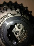 uploadfromtaptalk1470308101344.jpg