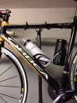 IMG-20160804-WA0000.jpg
