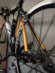 IMG-20160804-WA0002.jpg