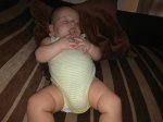uploadfromtaptalk1470310668013.jpg