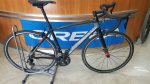 20160804_112307.jpg