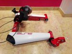 IMG_20160801_192128.jpg