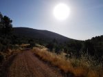 IMG_20160804_090831.jpg
